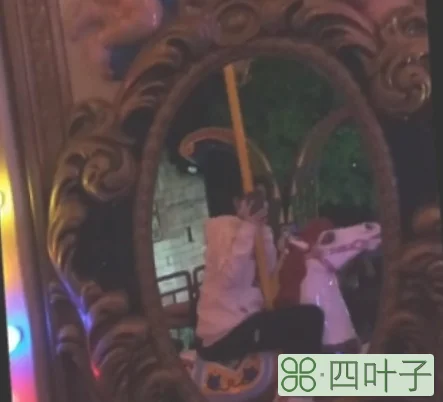 深圳欢乐谷好玩吗(深圳欢乐谷游玩攻略及感受)插图(12)