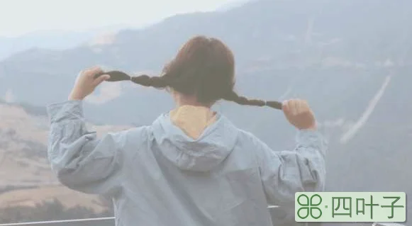 云南旅游景区哪里好玩(云南旅游必