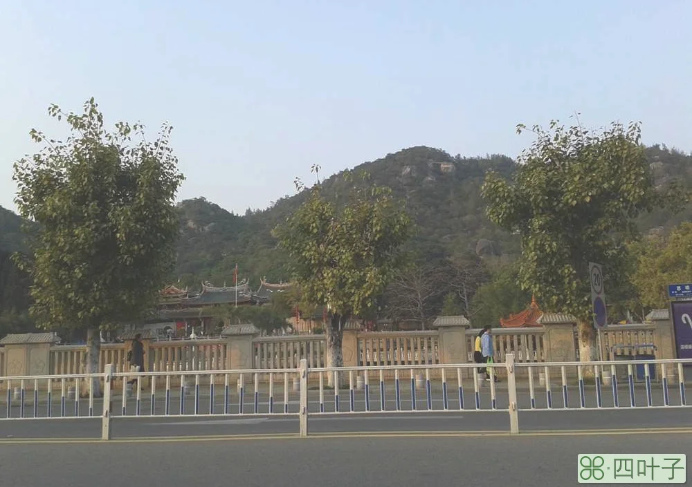 厦门旅游攻略，第一次去厦门，一定要收藏