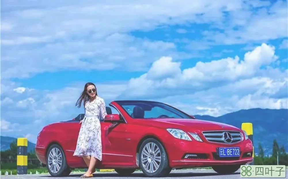 洱海怎么玩？最全攻略送给你