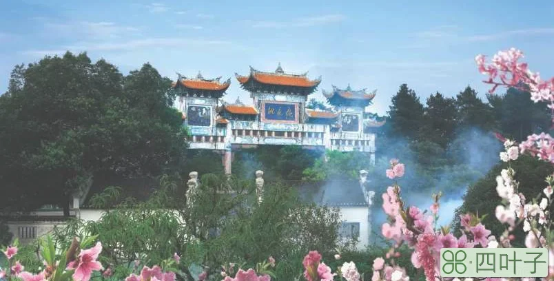 湖南现有10个5A级旅游景区，是哪10个？自驾游玩如何规划行程？