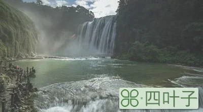 云南旅游景点推荐(云南旅游必去4个景点)插图(1)