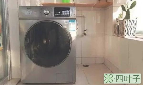 普通家庭买洗衣机必看9条建议，希望别踩雷别费钱更实用