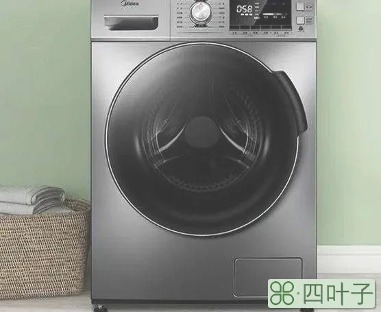 普通家庭买洗衣机必看9条建议，希望别踩雷别费钱更实用