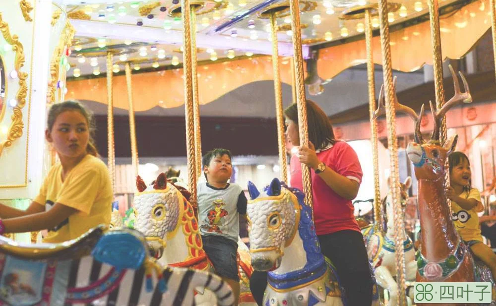 曼谷摩天轮夜市攻略(曼谷摩天轮夜市地址及营业时间)插图(17) 曼谷摩天轮夜市攻略(曼谷摩天轮夜市地址及营业时间)插图(17)