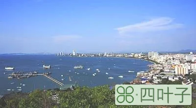 泰国芭提雅常年温度(芭提雅全年温度特点)
