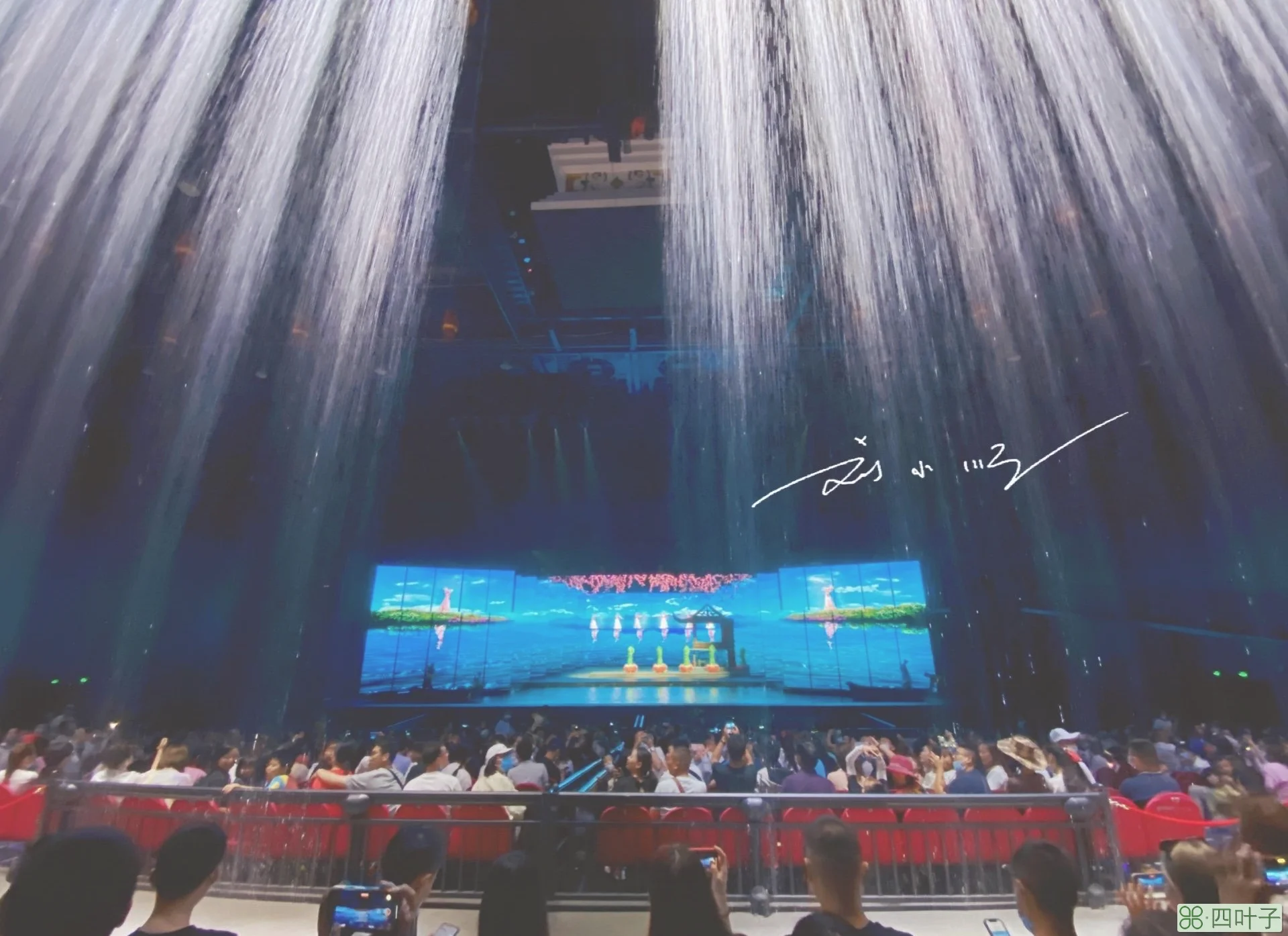 丽江好玩吗(丽江旅游攻略必去景点)插图(18) 丽江好玩吗(丽江旅游攻略必去景点)插图(18)