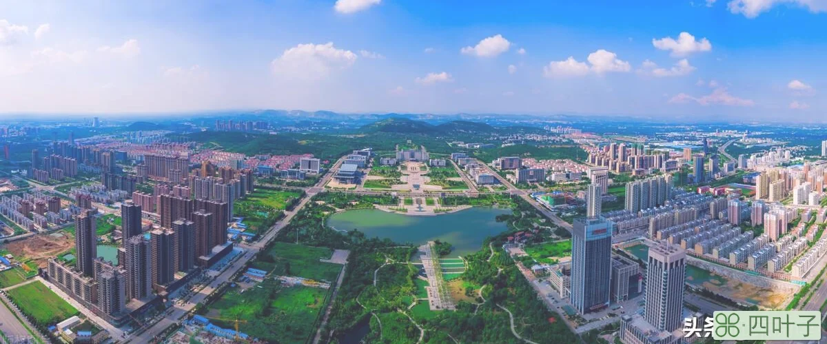 苍山县(山东苍山和兰陵是一个地方吗)