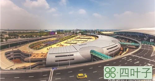 nanjing airport(江苏南京栖霞区疫