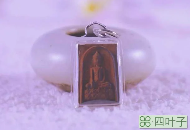 来月经可以戴佛牌吗(女生生理期可