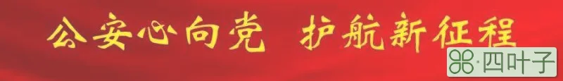 杭州东站到西湖(杭州东站至西湖交通路线)