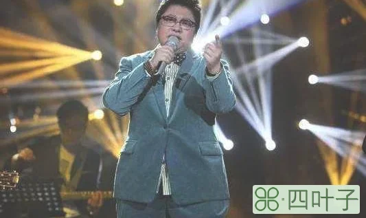 韩红最感人的一首歌叫什么名(韩红感动人的歌曲)
