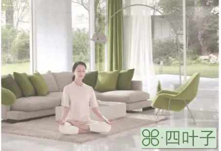 成都象南里凯悦嘉轩及凯悦嘉寓酒店插图(11) 成都象南里凯悦嘉轩及凯悦嘉寓酒店插图(11)