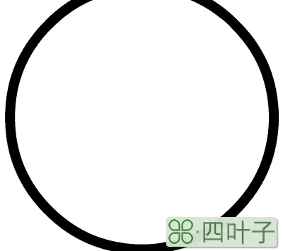1岁半的“莱德”，立了大功！