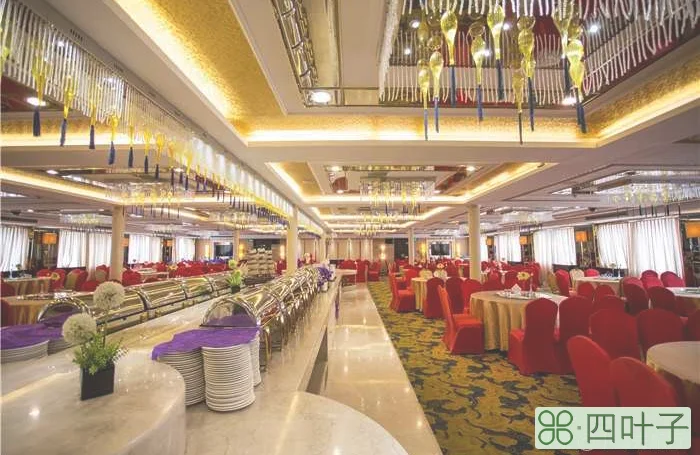 长江三峡最简单的游轮攻略，附——三峡游轮小贴士