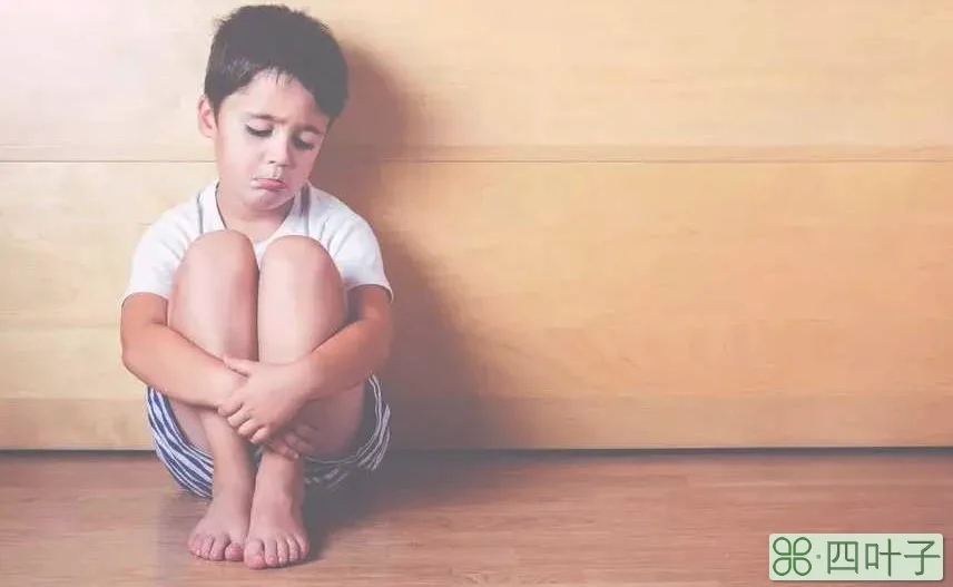 男孩子上课完全不听课怎么办(对待上课不认真听讲的措施)