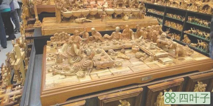 希腊旅游攻略景点介绍(希腊名胜古迹介绍)插图4 希腊旅游攻略,希腊特色产品