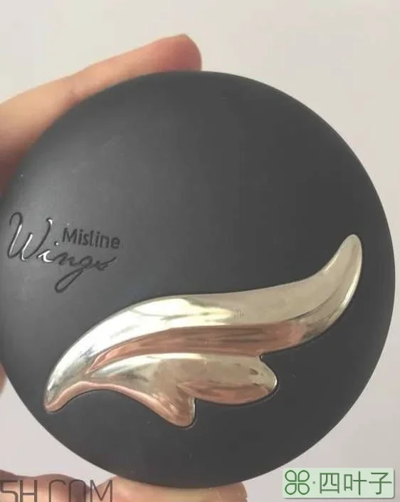泰国化妆品品牌有哪些，mistine好用的产品有哪些？