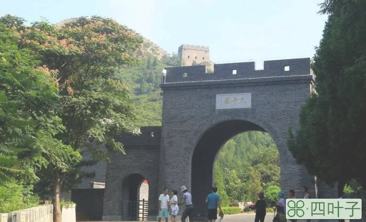湖北安陆出发自驾游最可爱景点攻略推荐