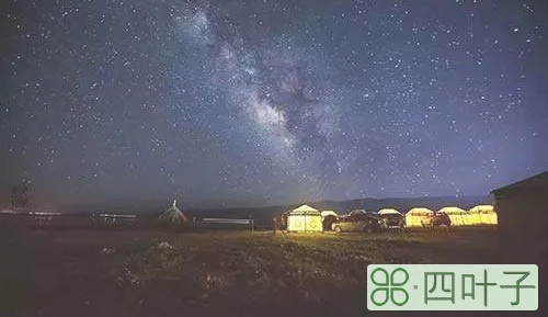 长沙避暑的好地方有哪些(长沙夏天避暑5大最佳旅游地)插图(2)