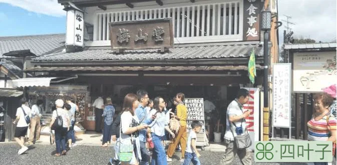 日本文化特色有哪些(日本文化特点