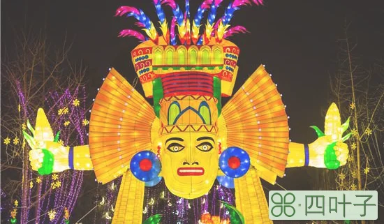 金沙遗址太阳节(金沙遗址值得去吗)