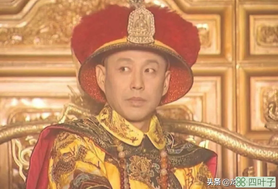 「阿泽带你玩内蒙」第17期：带你走进摄影圣地-乌兰布统草原