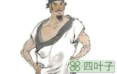 李俊是怎么当上泰国王的(李俊成为