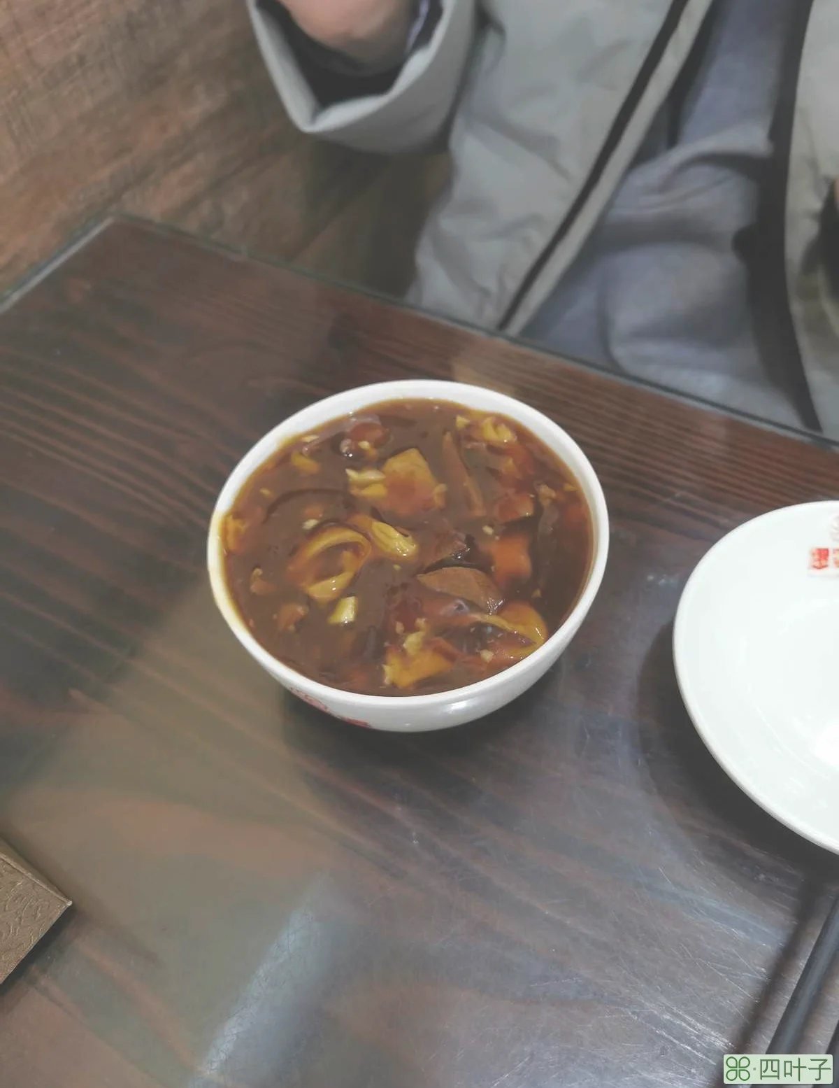 北京三日游最佳路线安排(去北京旅游的行程安排)插图1 北京三日游最佳路线推荐
