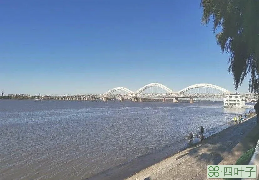 哈尔滨旅行游玩必打卡的9个景点，你知道吗