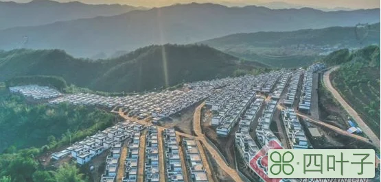 墨江县(墨江县乡镇地图)