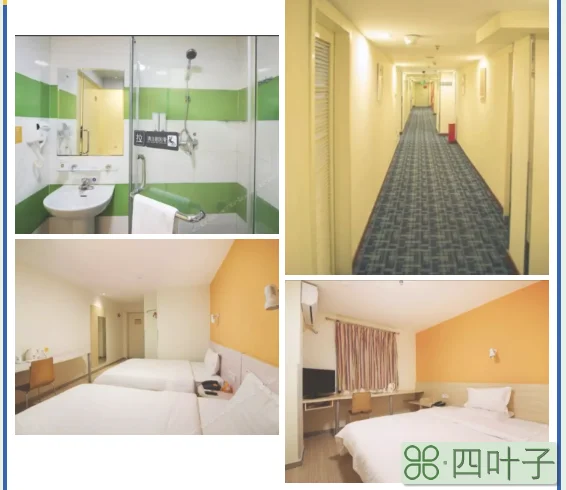 珠海玩一天应该去哪玩(珠海一日游必去景点及最佳攻略)插图(17)