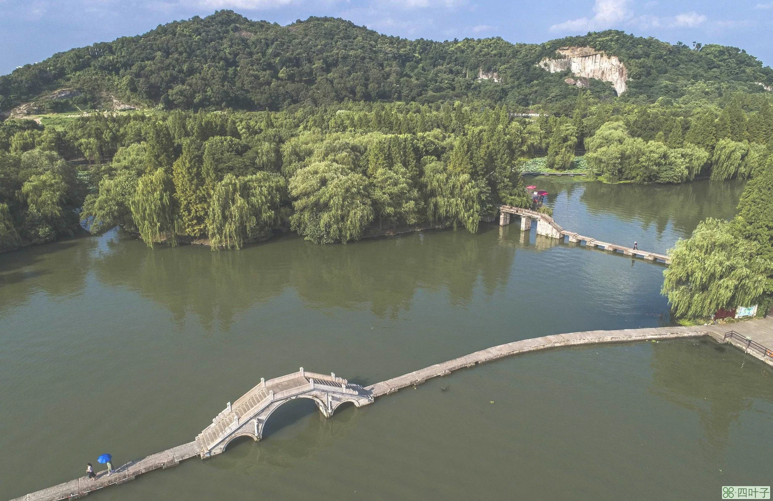 绍兴景点排行榜前十名(浙江绍兴旅游必去十大景点排名)插图(9) 绍兴十大必游景点