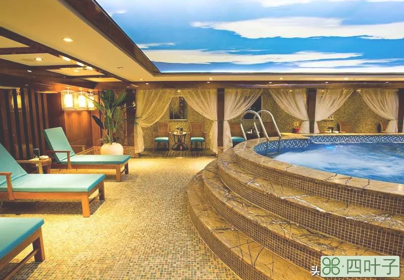 长江三峡最简单的游轮攻略，附——三峡游轮小贴士