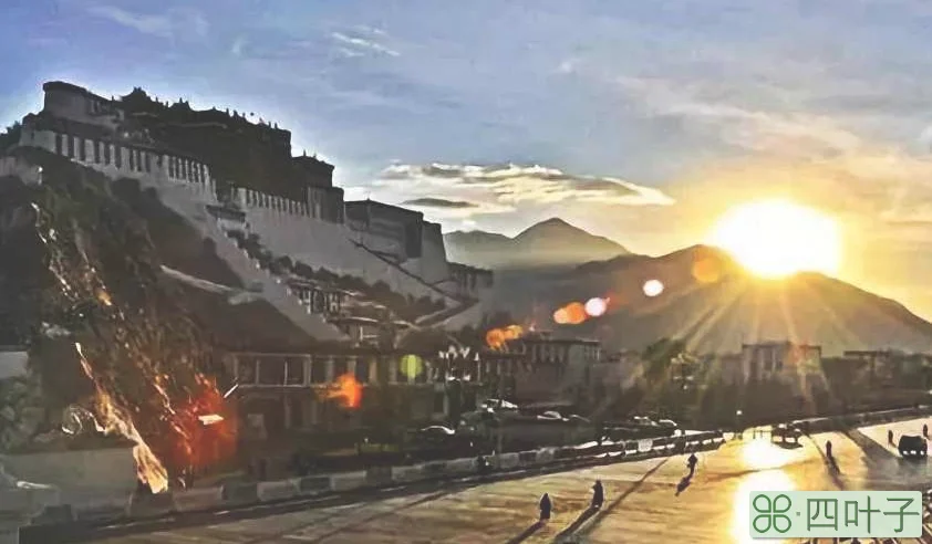 日光城在哪个城市(日光城名称由来