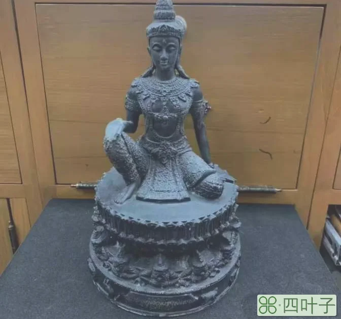 泽度金功效很强吗(浅谈泽度金佛牌功效与详细介绍)