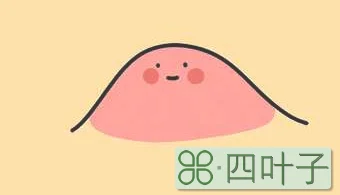 祛痘什么牌子好(8款最好解决红肿痘