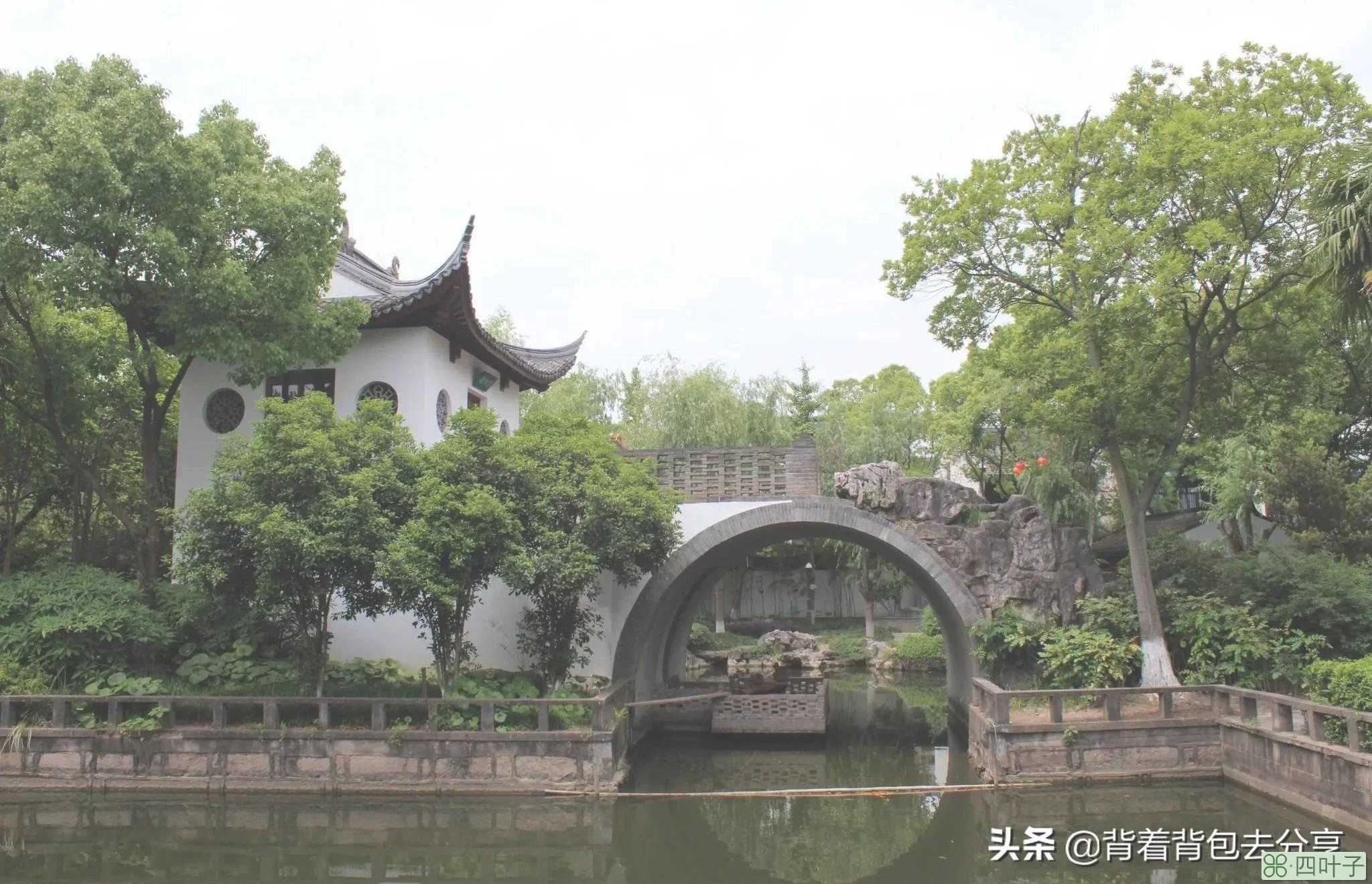 上海十大必游景点推荐(最经典的景点排名榜)插图4 上海必游的十大景区,多处景点免费,你又打卡过几处呢