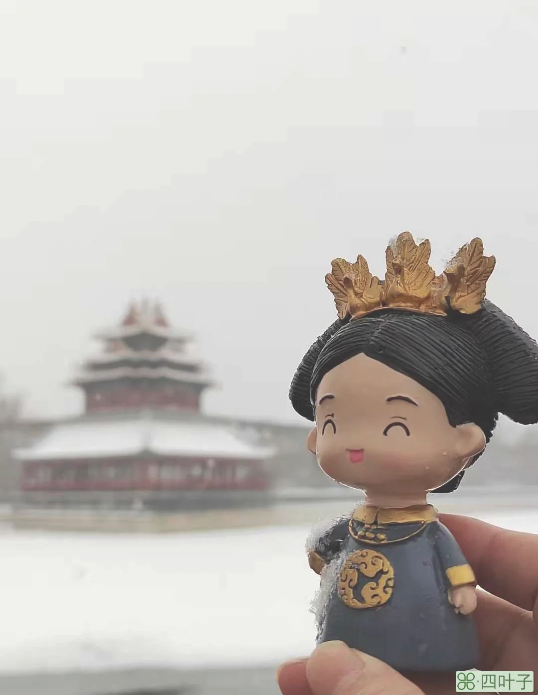北京三日游最佳路线安排(去北京旅游的行程安排)插图2 北京三日游最佳路线推荐