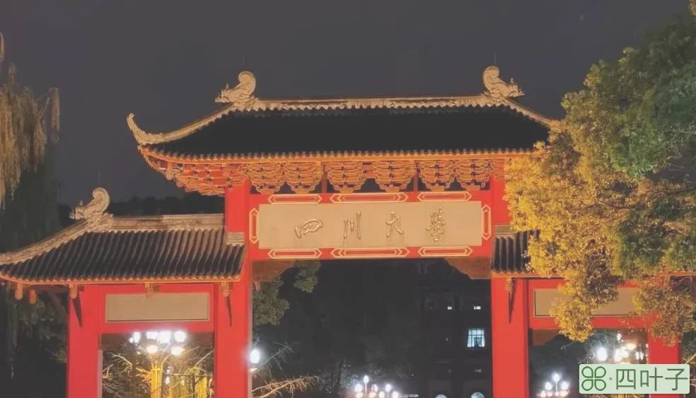 成都旅游攻略三日游(三日游最佳路线安排)插图6 成都最全旅游攻略,三日游这样安排最合理