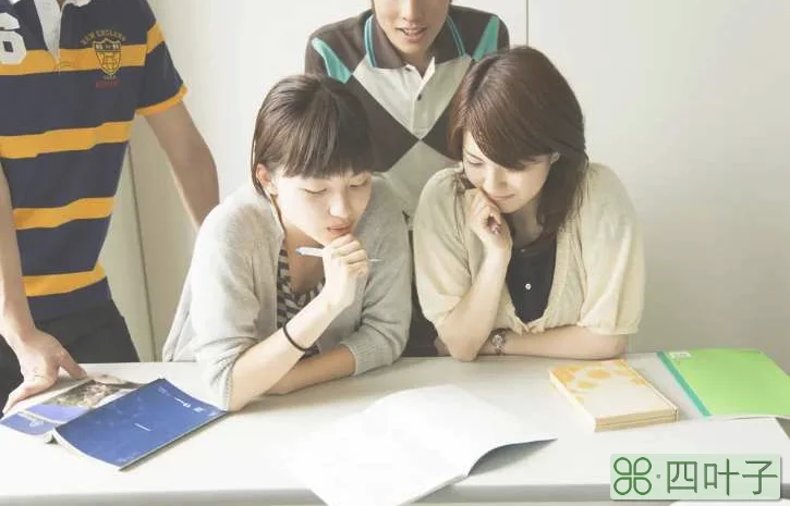 孩子对上课有抵触情绪(孩子抵触上学4个引导方法)