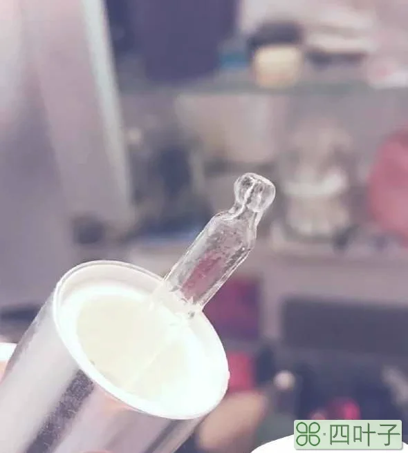哪个牌子眼霜好(公认8款便宜效果好眼霜品牌)插图(10)