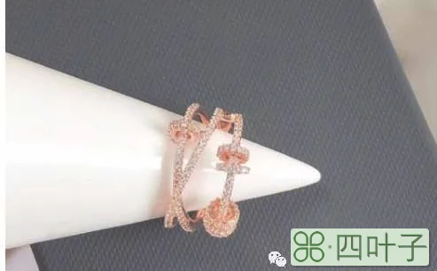 apm时来运转戒指寓意