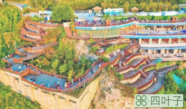 云南红河哈尼梯田(云南哈尼梯田旅游攻略)