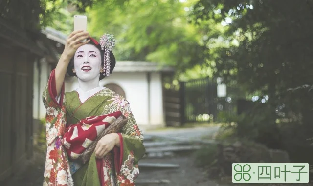 日本妹子会嫁给中国人吗(揭秘日本姑娘是否喜欢中国男人)