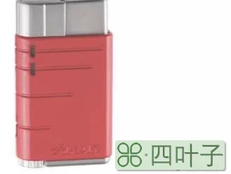 雪茄怎么选(挑选雪茄的5个避雷心法 )插图(8)