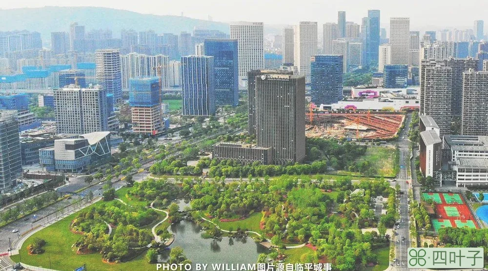 新光天地(台湾新光集团)