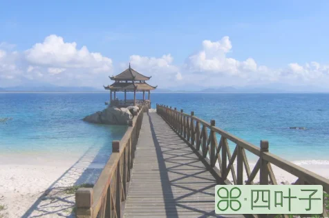 三亚哪里好玩又便宜(三亚最值得玩的地方推荐)插图(2) 三亚哪里好玩又便宜(三亚最值得玩的地方推荐)插图(2)