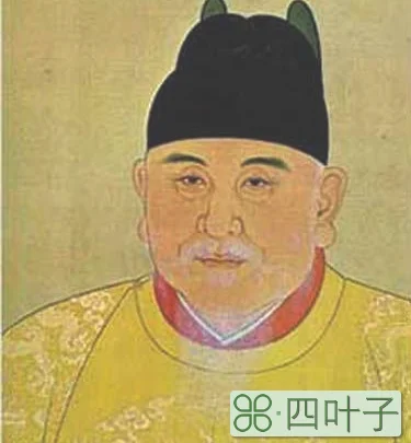历代帝王庙(帝王庙供奉有谁)