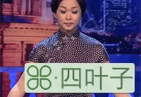 重庆吃喝玩乐网(重庆吃喝玩乐攻略)